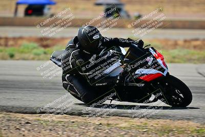 media/Apr-12-2025-TrackXperience (Sat) [[06d2a48708]]/Level 3/Session 3 (Turn 11)/